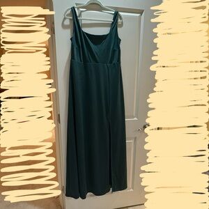 Birdy Grey Alex Dress